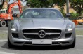 /album/bildgalleri-mercedes-benz-sls-amg-/a800px-mercedes-benz-sls-amg-c-197-frontansicht-1-10-august-2011-dusseldorf-jpg/