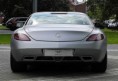 /album/bildgalleri-mercedes-benz-sls-amg-/a800px-mercedes-benz-sls-amg-c-197-heckansicht-3-10-august-2011-dusseldorf-jpg/