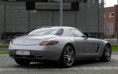 /album/bildgalleri-mercedes-benz-sls-amg-/a800px-mercedes-benz-sls-amg-c-197-heckansicht-4-10-august-2011-dusseldorf-jpg/