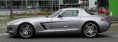 /album/bildgalleri-mercedes-benz-sls-amg-/a800px-mercedes-benz-sls-amg-c-197-seitenansicht-10-august-2011-dusseldorf-jpg/