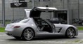 /album/bildgalleri-mercedes-benz-sls-amg-/a800px-mercedes-benz-sls-amg-c-197-seitenansicht-geoffnet-10-august-2011-dusseldorf-jpg/