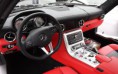 /album/bildgalleri-mercedes-benz-sls-amg-/a800px-mercedes-benz-sls-amg-interior-jpg/