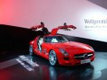 /album/bildgalleri-mercedes-benz-sls-amg-/a800px-mercedes-benz-sls-amg-iss-2009-jpg/